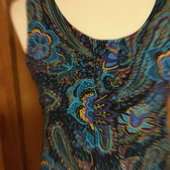 DONATED - Picture 7 of 10